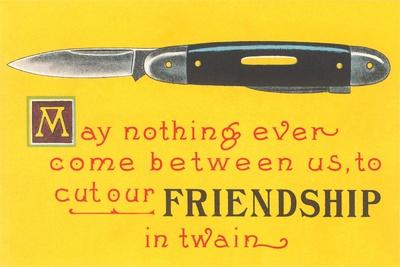Premium Giclee Print, , small