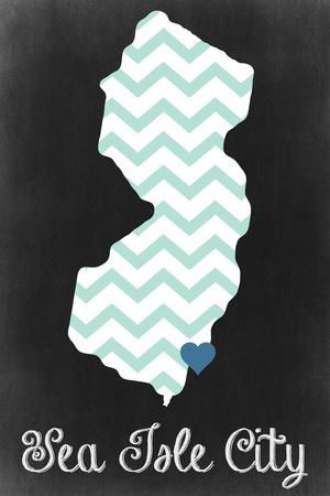 Premium Giclee Print, , small