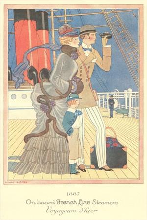 Premium Giclee Print, , small