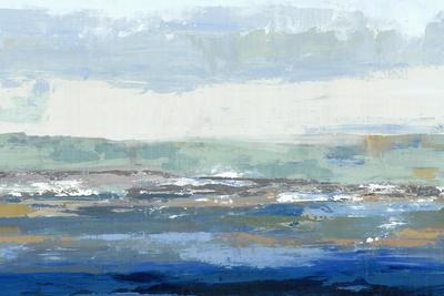 Premium Giclee Print, , small