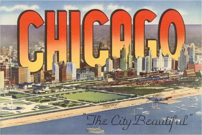 Premium Giclee Print, , small