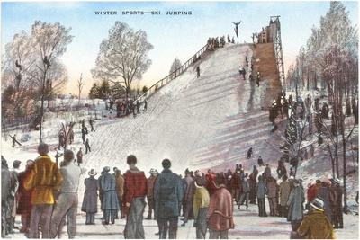 Premium Giclee Print, , small