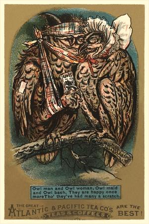 Premium Giclee Print, , small