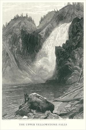 Premium Giclee Print, , small