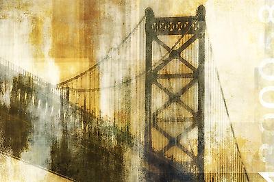 Premium Giclee Print, , small