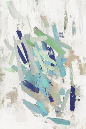 Premium Giclee Print, , small