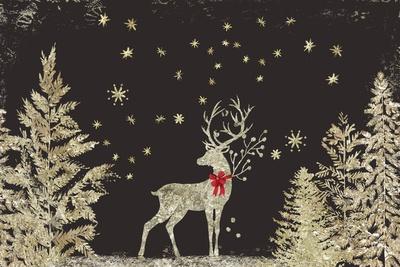 Premium Giclee Print, , small