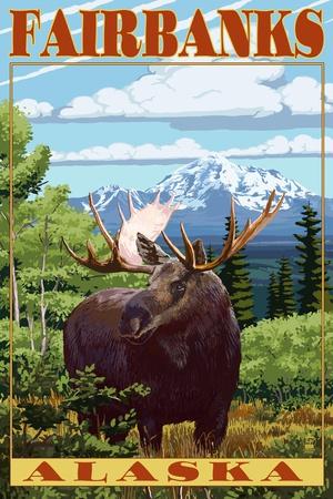 Premium Giclee Print, , small