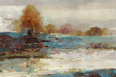 Premium Giclee Print, , small