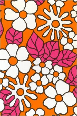 Premium Giclee Print, , small