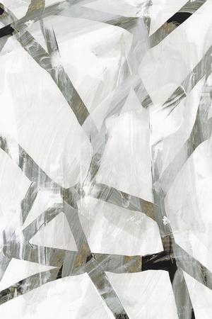 Premium Giclee Print, , small