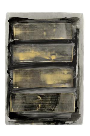Premium Giclee Print, , small