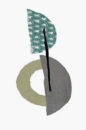 Premium Giclee Print, , small