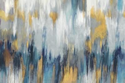 Premium Giclee Print, , small