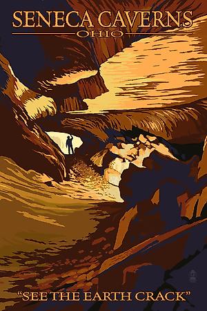 Premium Giclee Print, , small