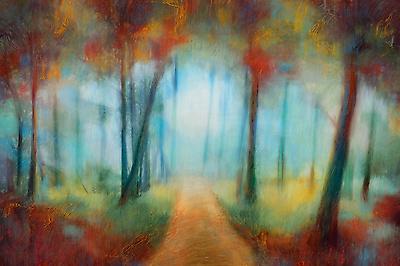 Premium Giclee Print, , small