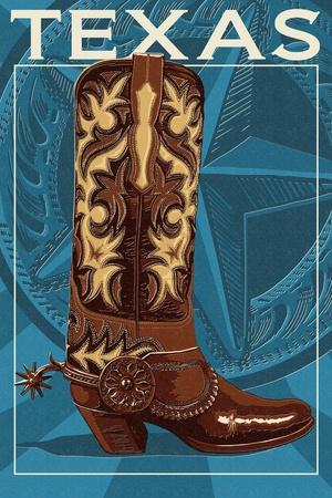 Premium Giclee Print, , small