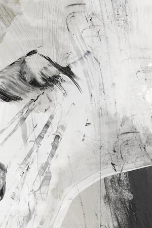 Premium Giclee Print, , small