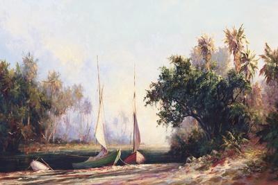 Premium Giclee Print, , small