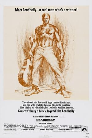 Premium Giclee Print, , small