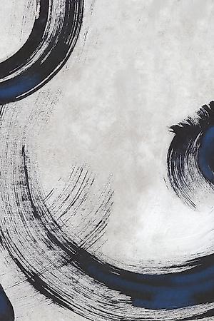 Premium Giclee Print, , small