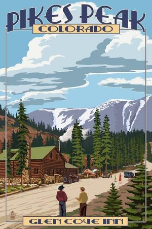 Premium Giclee Print, , small