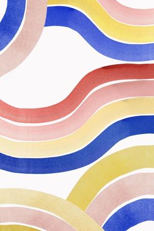 Premium Giclee Print, , small