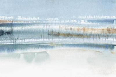 Premium Giclee Print, , small