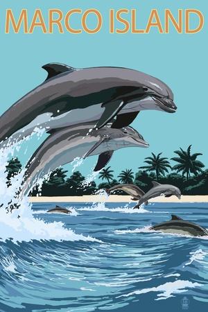 Premium Giclee Print, , small