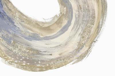 Premium Giclee Print, , small