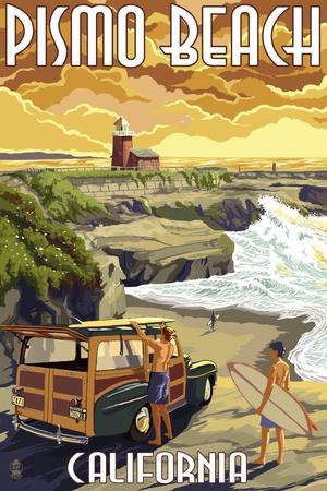 Premium Giclee Print, , small