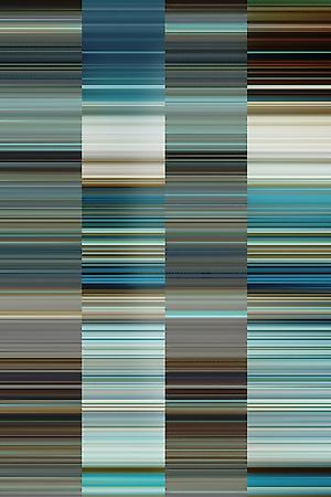 Premium Giclee Print, , small