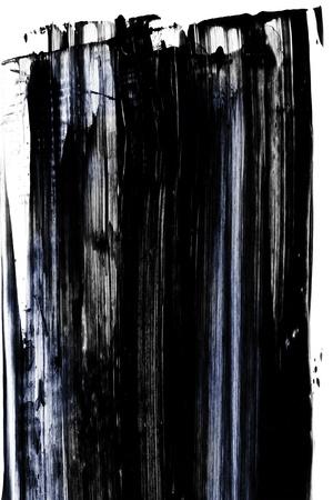 Premium Giclee Print, , small