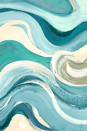 Premium Giclee Print, , small