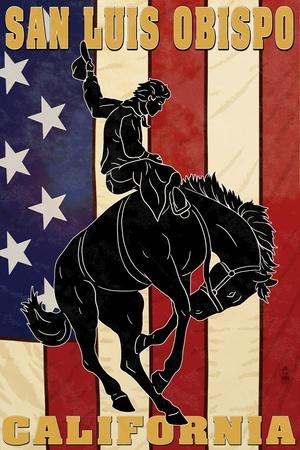 Premium Giclee Print, , small