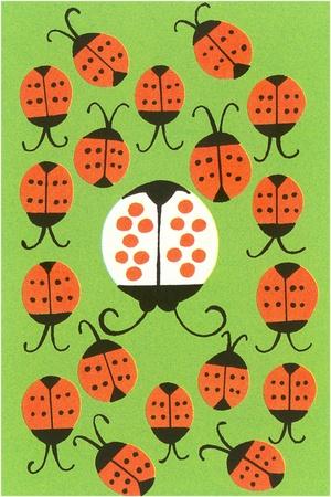 Premium Giclee Print, , small