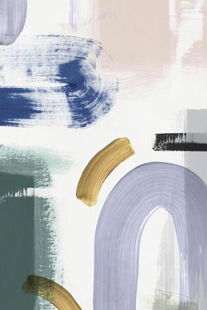 Premium Giclee Print, , small