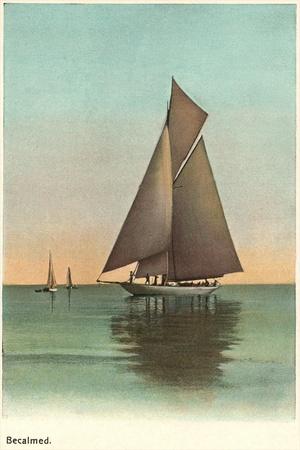 Premium Giclee Print, , small