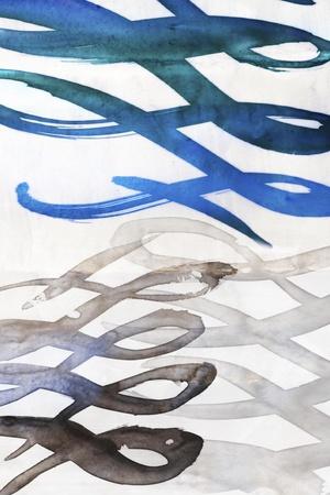 Premium Giclee Print, , small