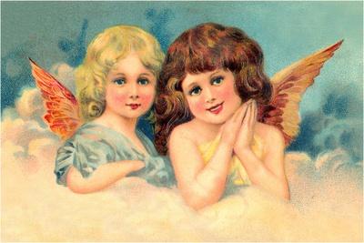Premium Giclee Print, , small