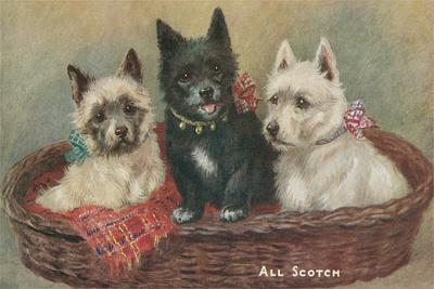 Premium Giclee Print, , small