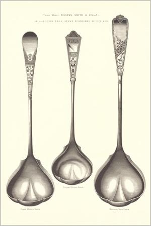 Premium Giclee Print, , small