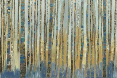 Premium Giclee Print, , small