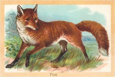 Premium Giclee Print, , small