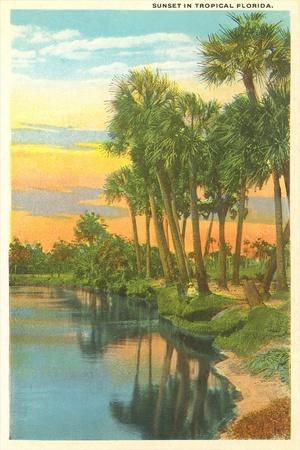 Premium Giclee Print, , small