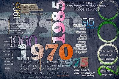 Premium Giclee Print, , small