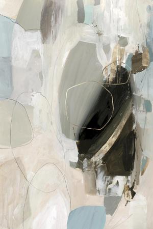 Premium Giclee Print, , small