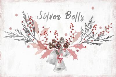 Premium Giclee Print, , small