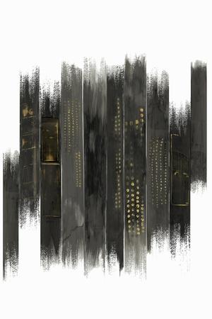 Premium Giclee Print, , small
