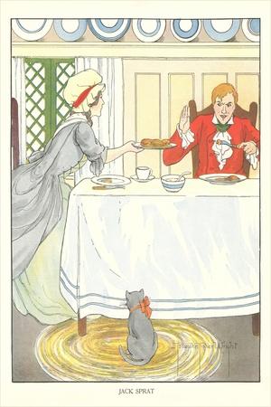 Premium Giclee Print, , small